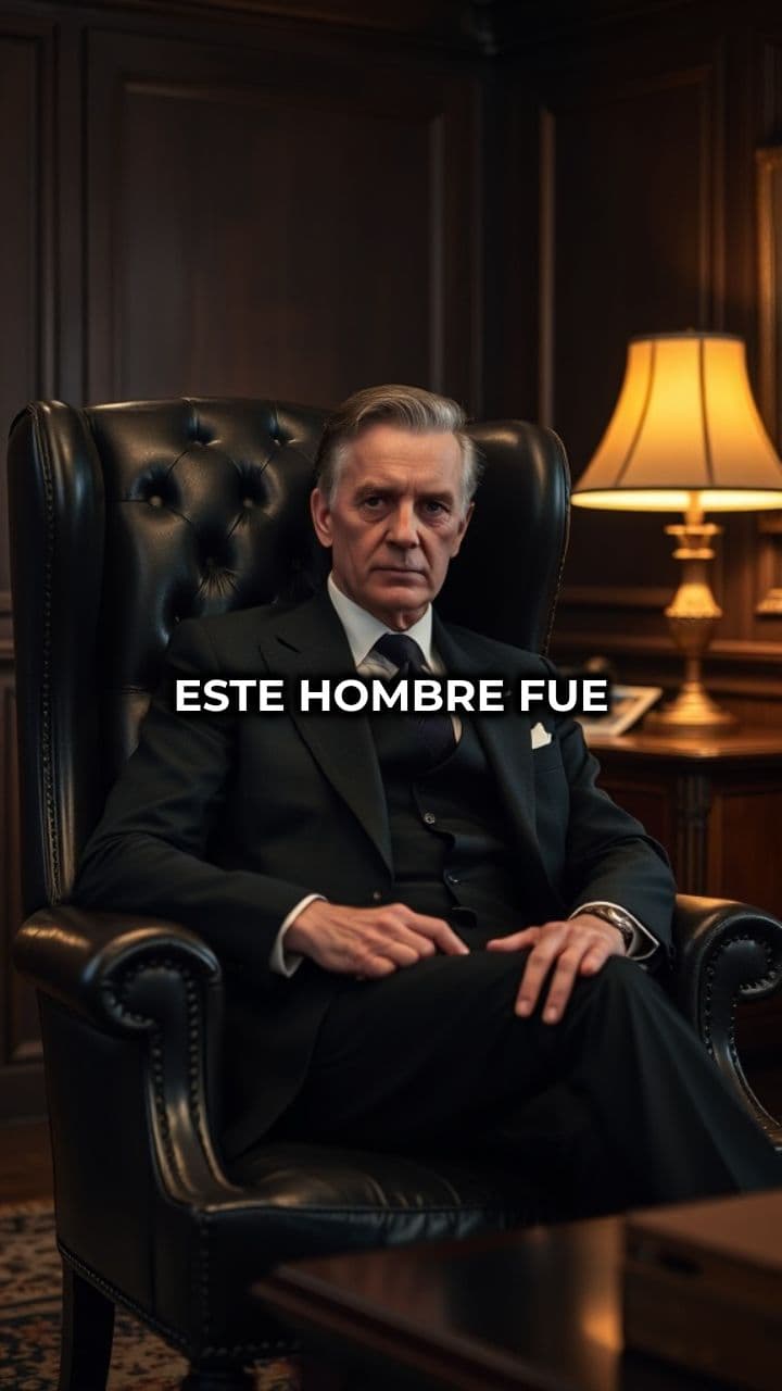 El misterio del asesinato de Taylor