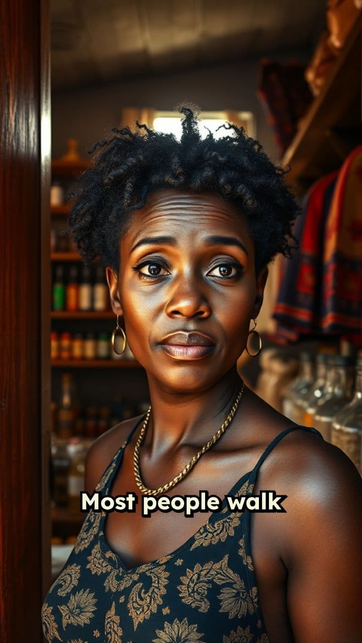 Honoring Ancestry in Spiritual Practice