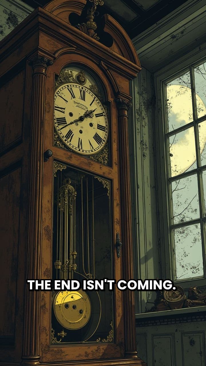 Stranger Things 5: Max’s Mind Trap