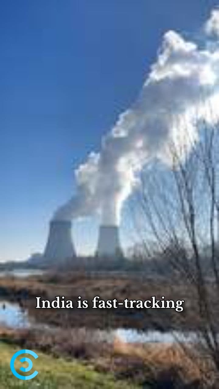 India Fast-Tracks Waste Plants, Ignoring Reviews