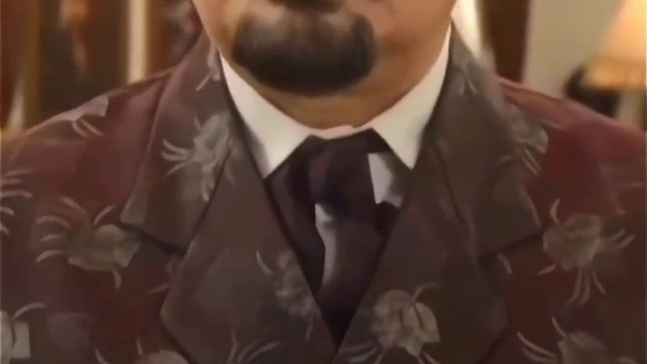 एक दिलचस्प पहेली