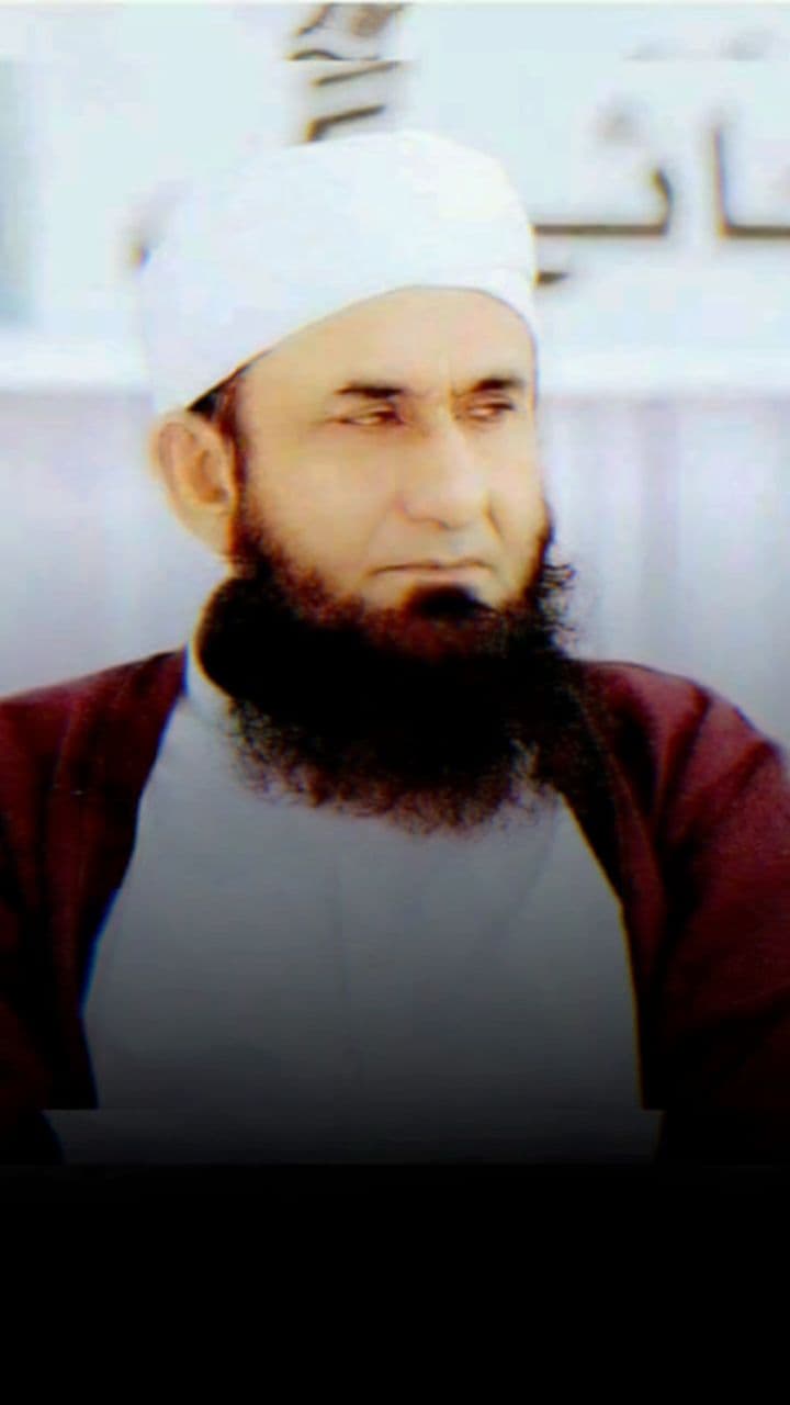 अल्लाह की रचना का वर्णन