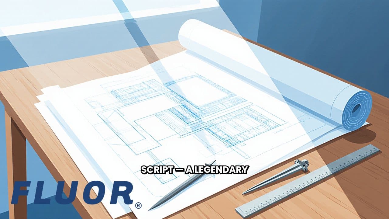 Two Goals, One Legendary Year