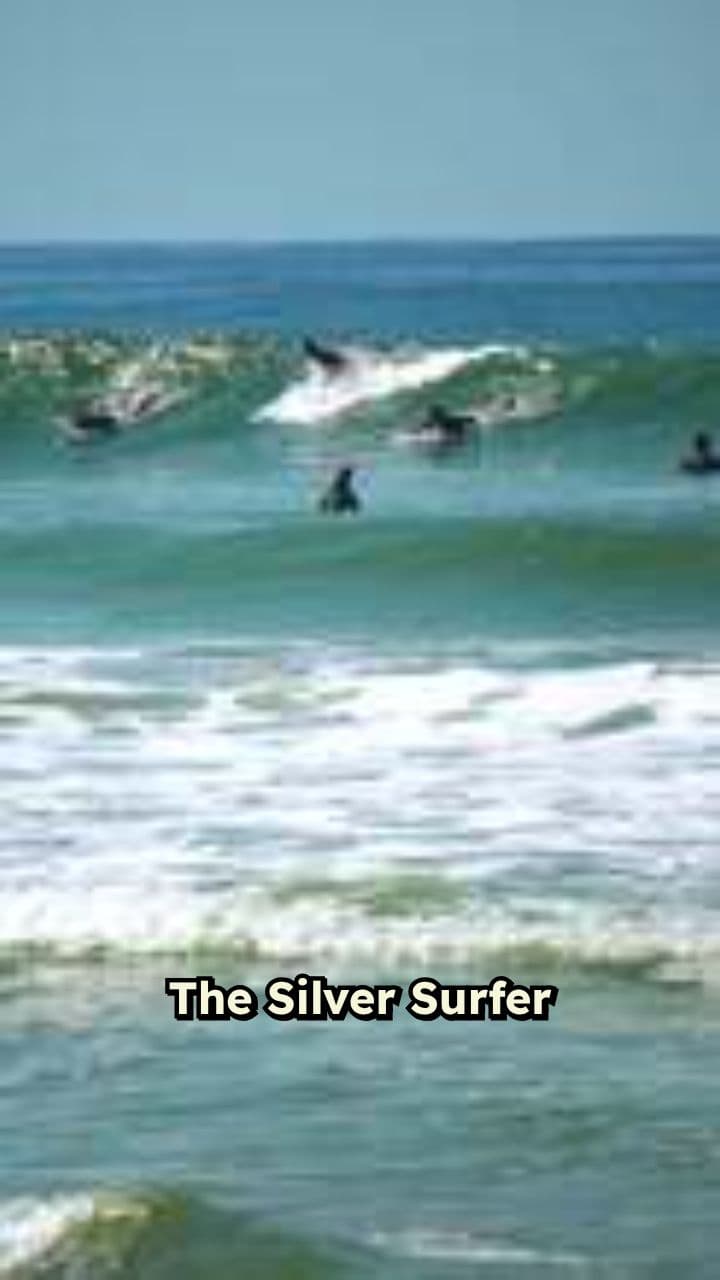 Max B Returns for Coke Wave 3.5