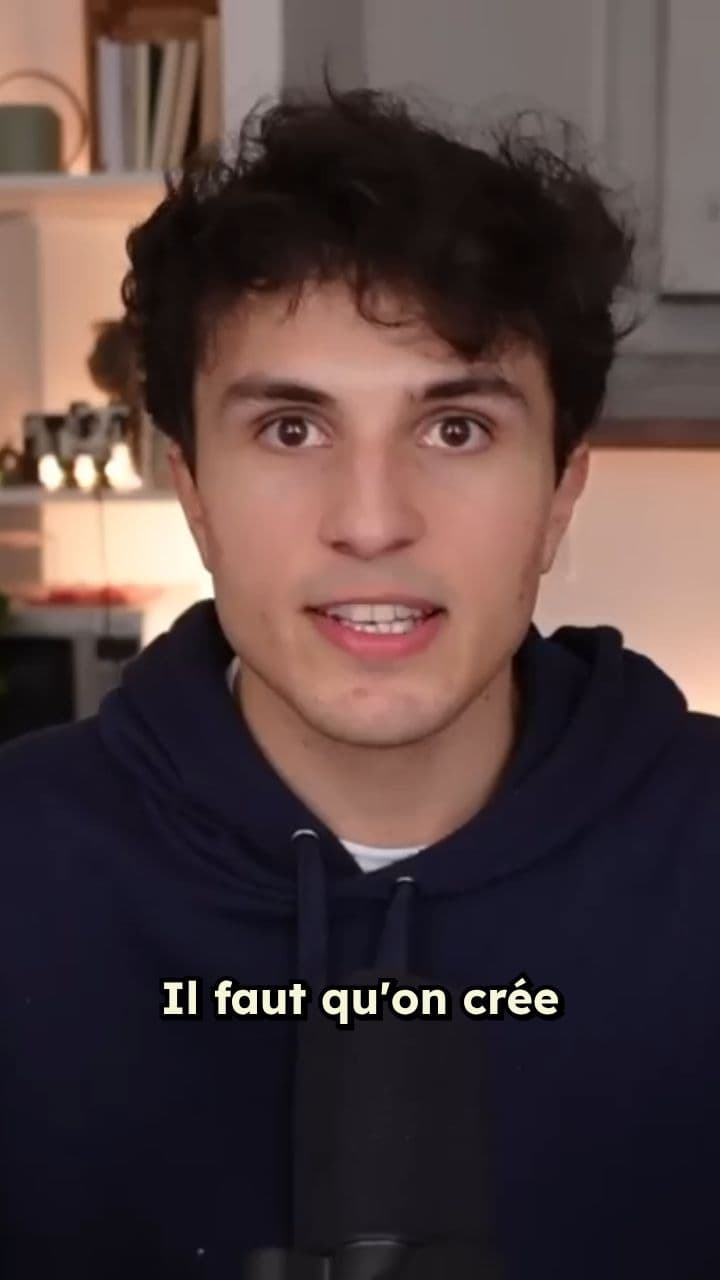 How Crypto Prices Are Manipulated