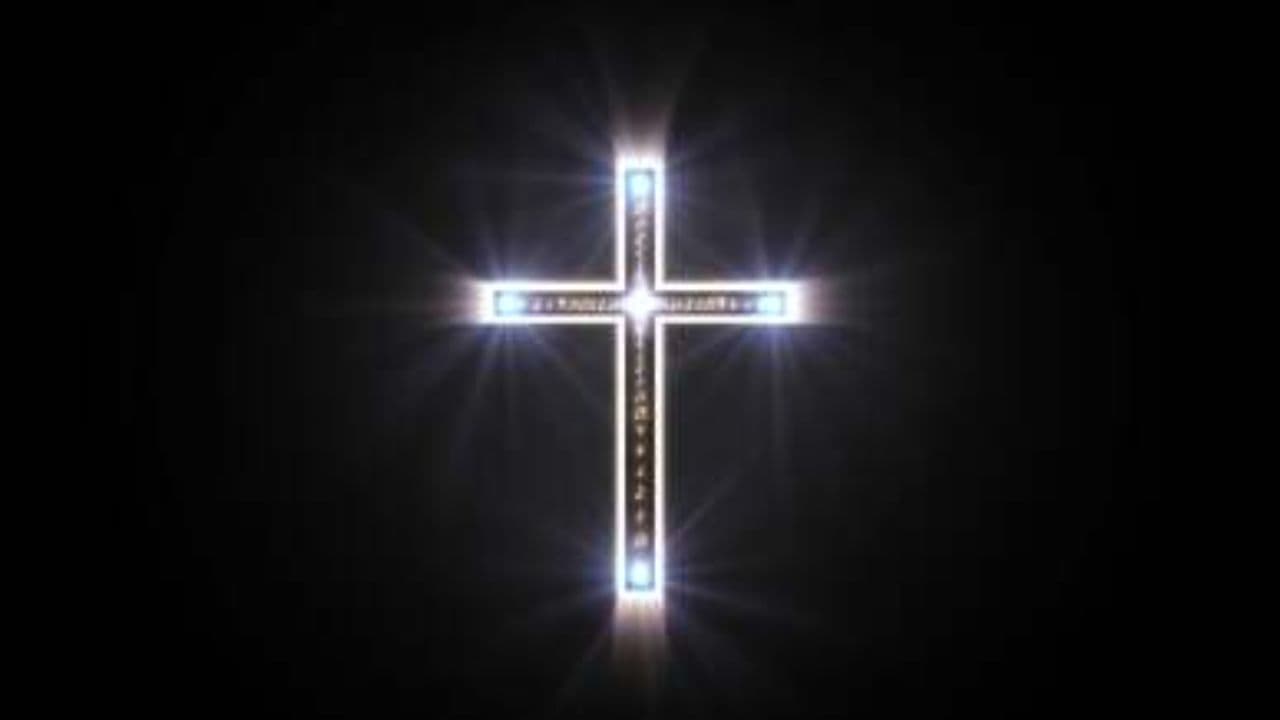 Send Down Your Power