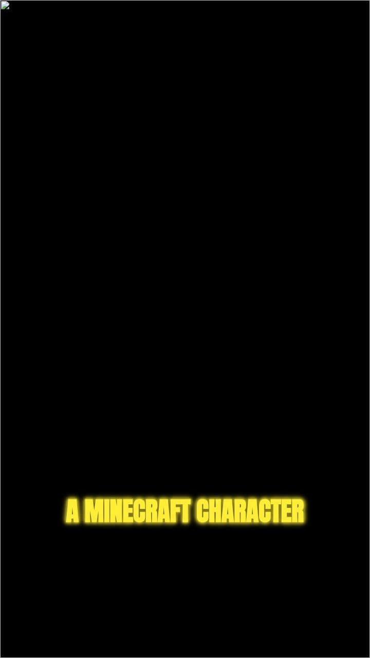 Rooftop Parkour at Sunset