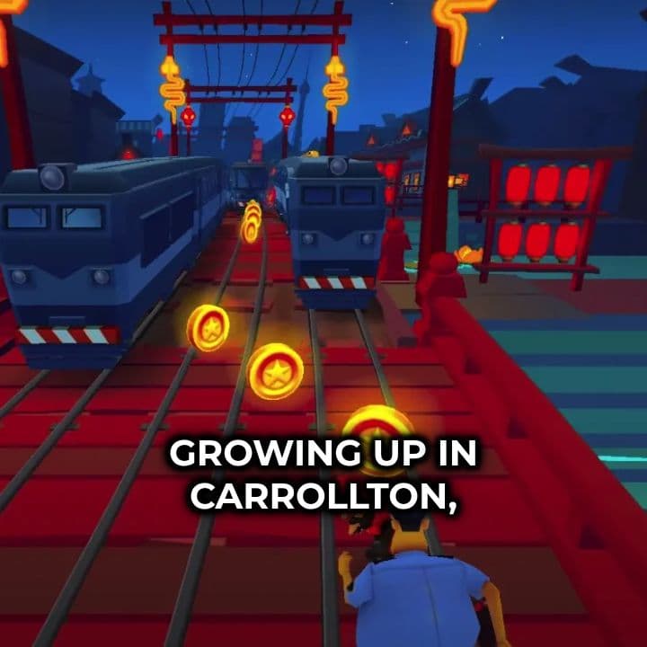 The Journey of Daniel Kuntz: Entrepreneurial Growth