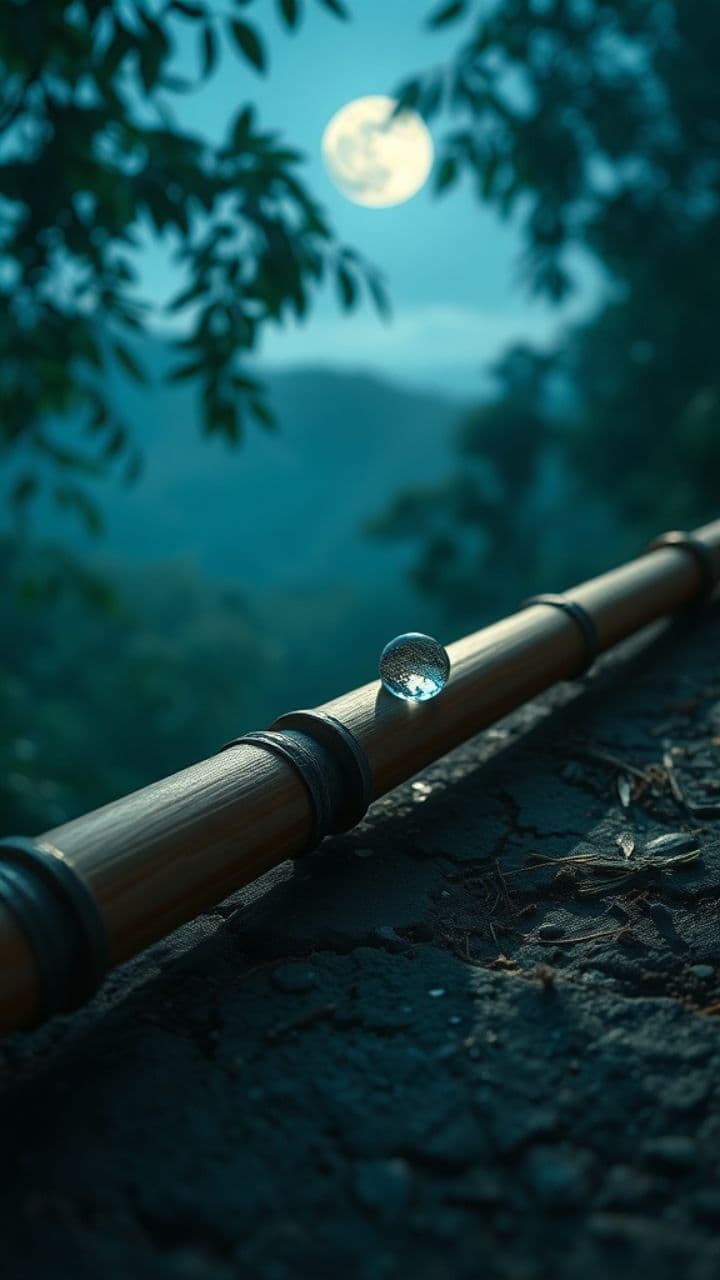 सचिन राजपूत की कहानी