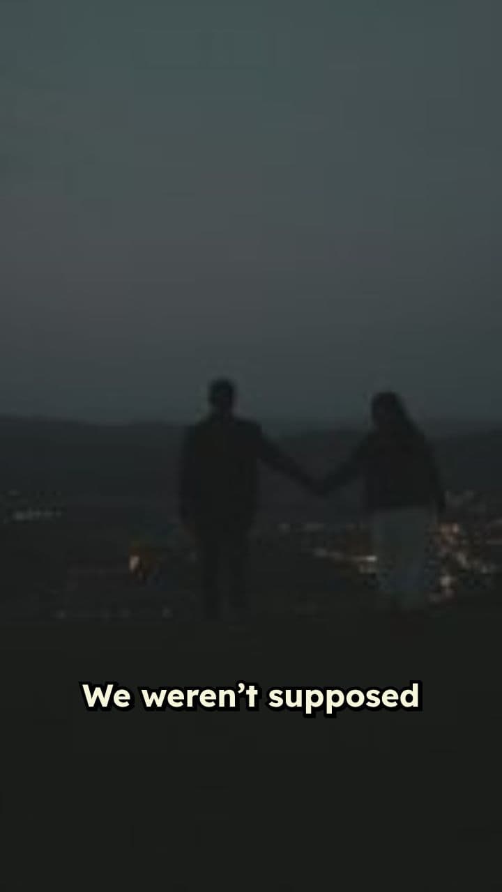 Hidden in Plain Sight