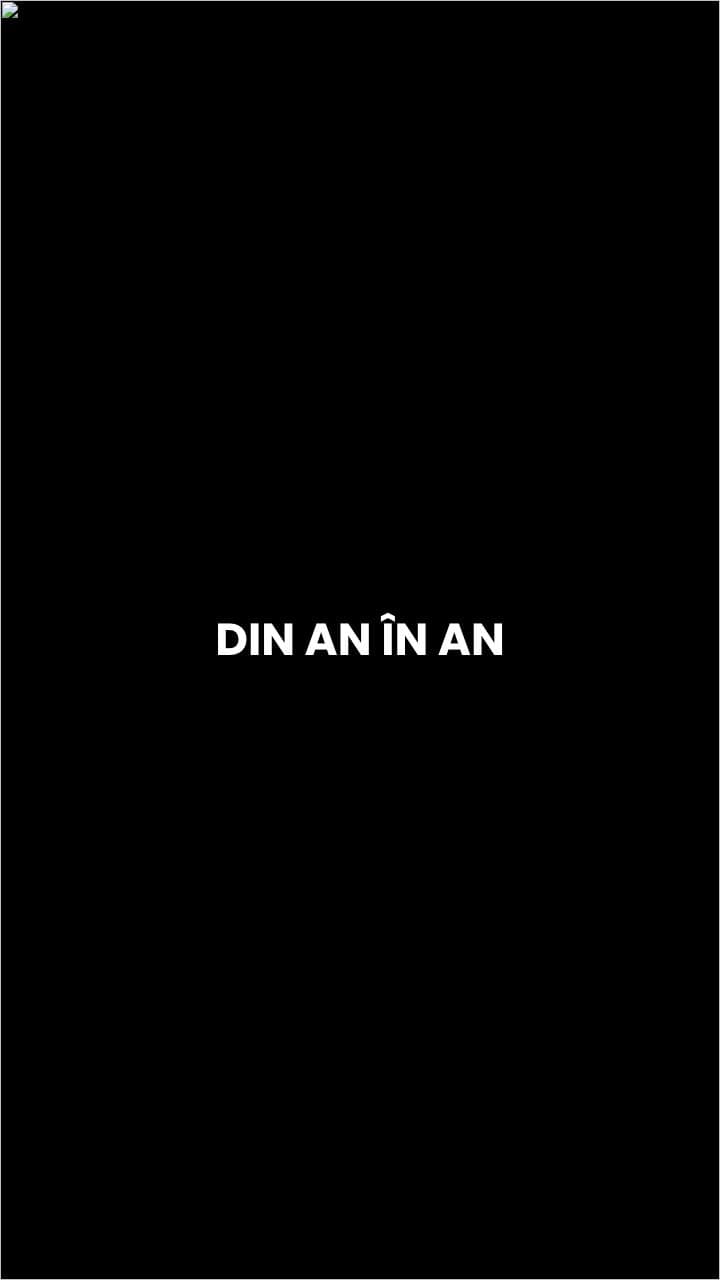 Moș Crăciun și tradițiile de sărbători