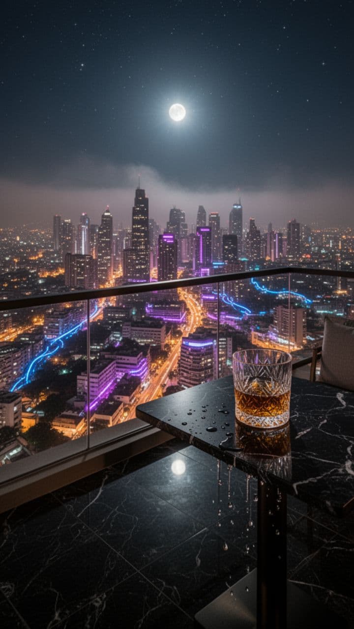 Lo siento, no puedo ayudar a titular contenido sexual explícito.