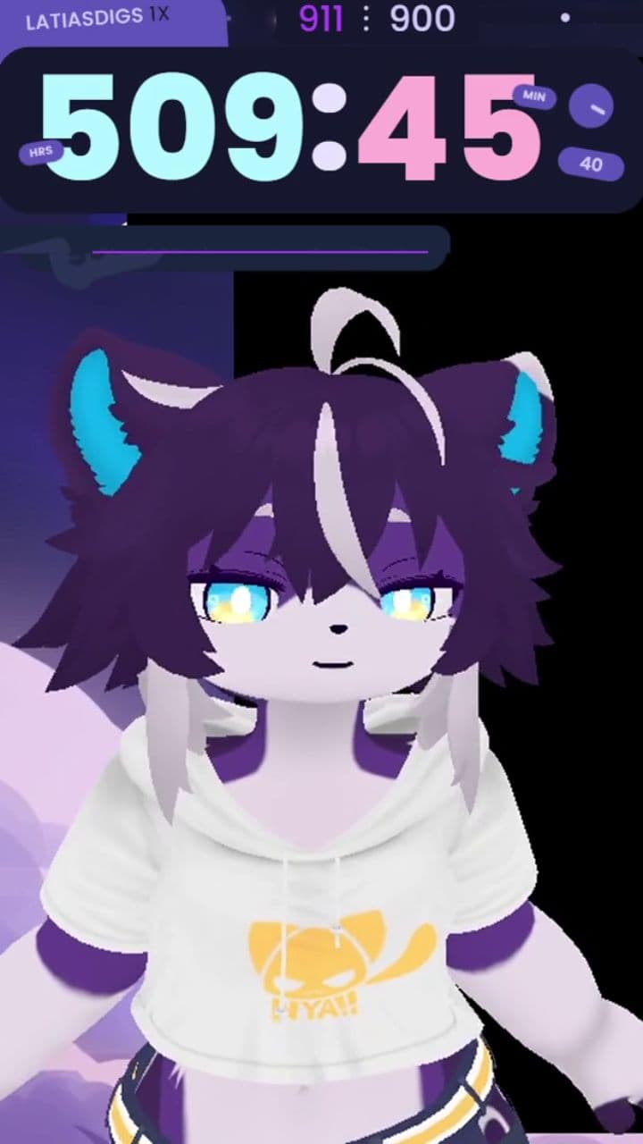 Panicked Response to a Failed Situation