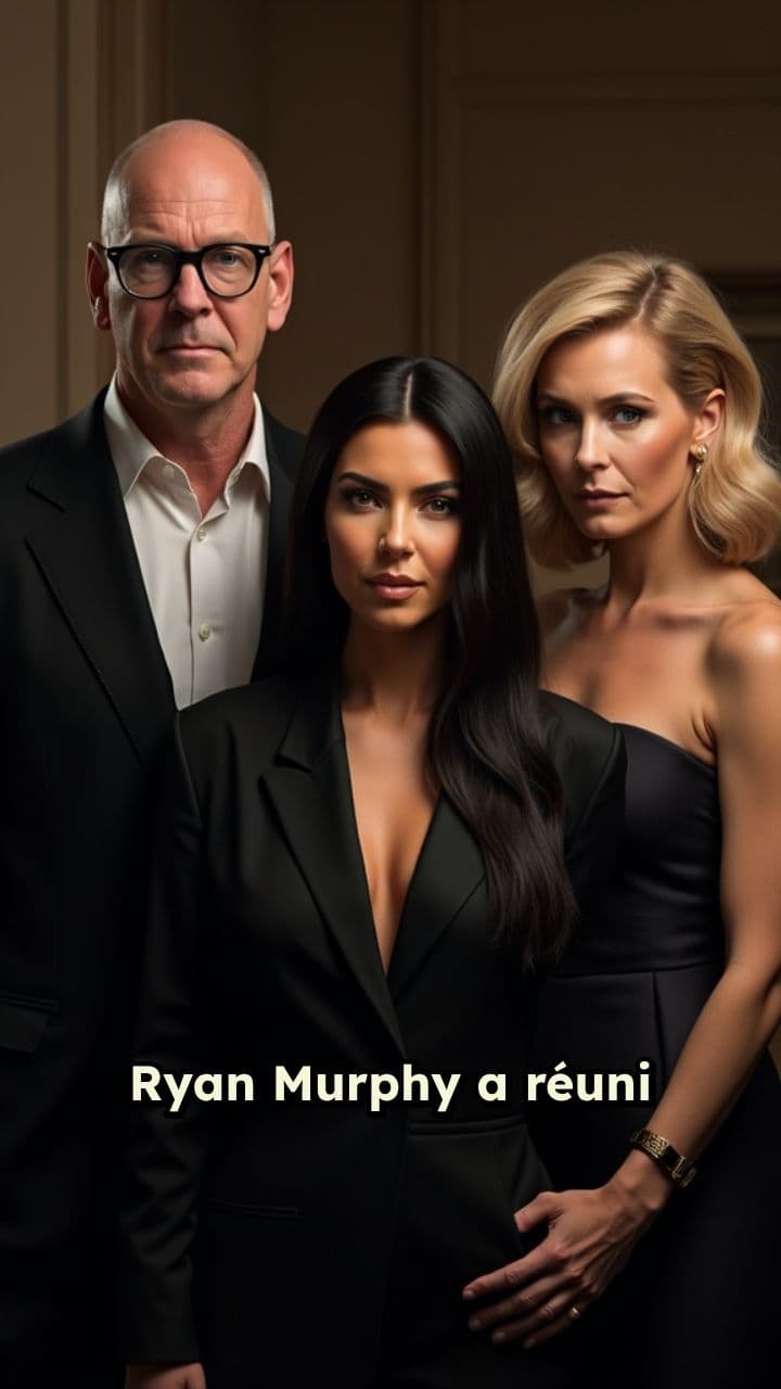 All's Fair : nouvelles règles du jeu