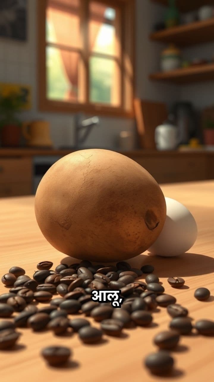 मुसीबतों में बदलाव की ताकत (duplicated)