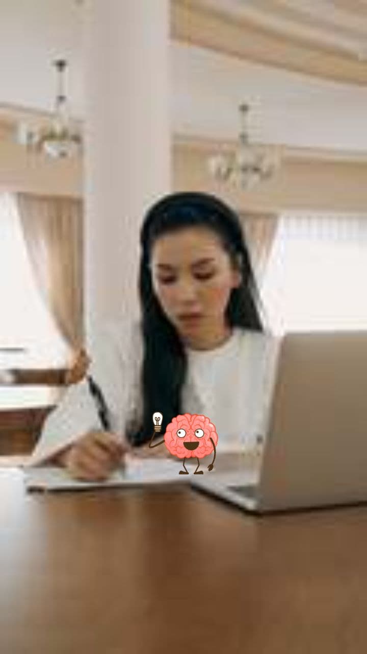 Fatigue Hides Your True Potential