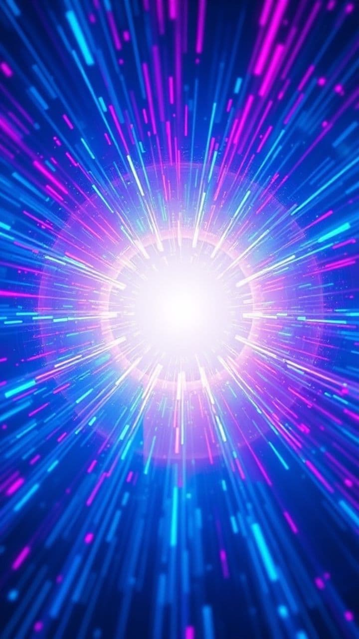 Лови момент, взлетай к свободе