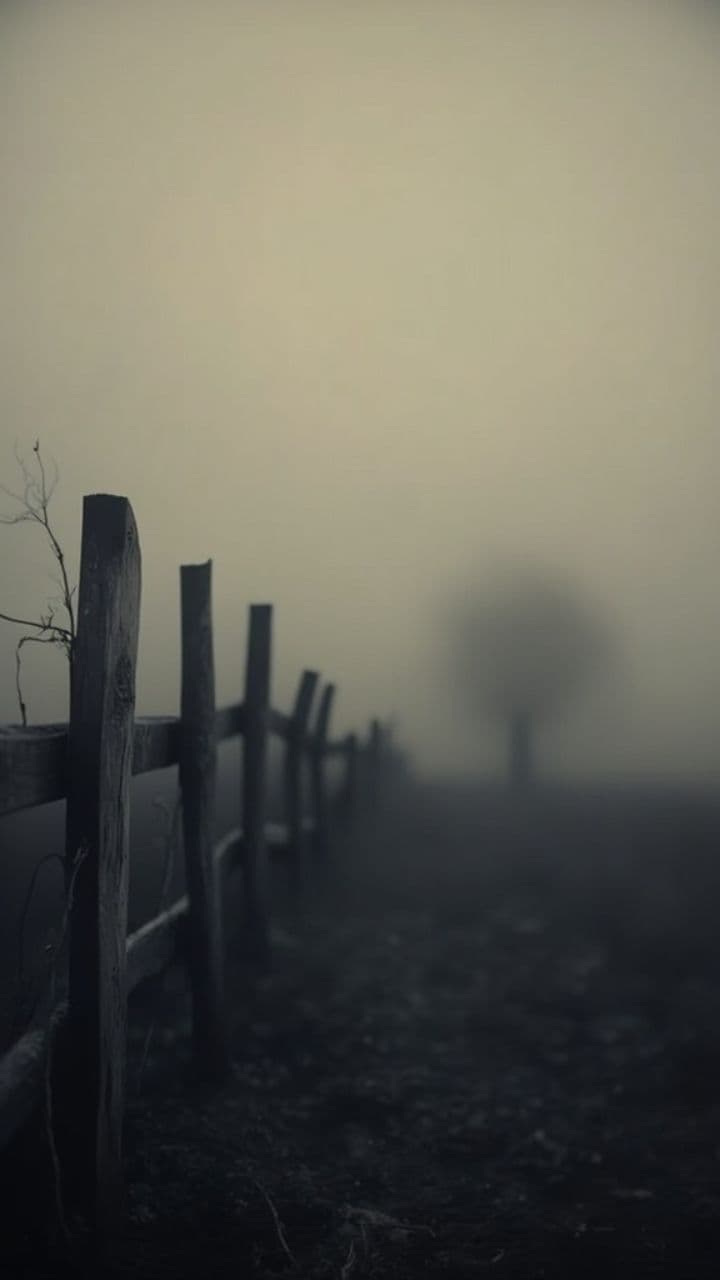 Vlieg Solo, Geen Passasiër