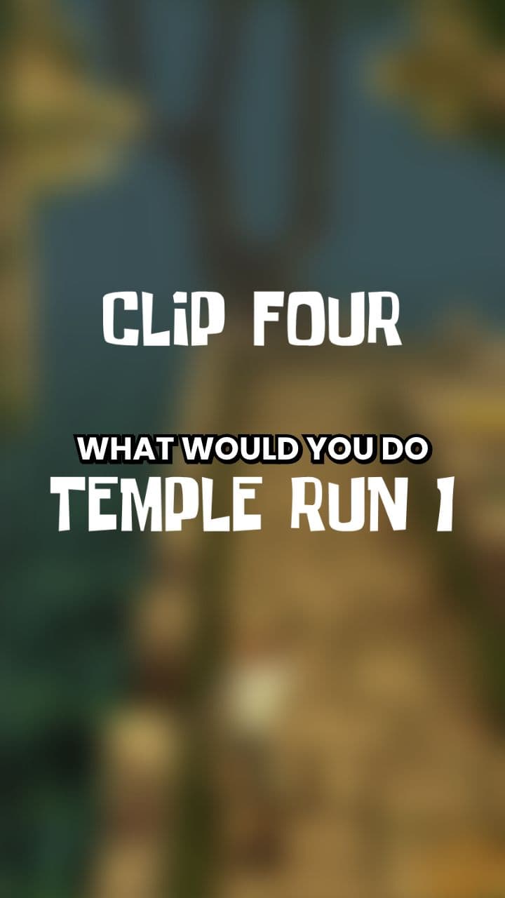 A Note Under Your Door