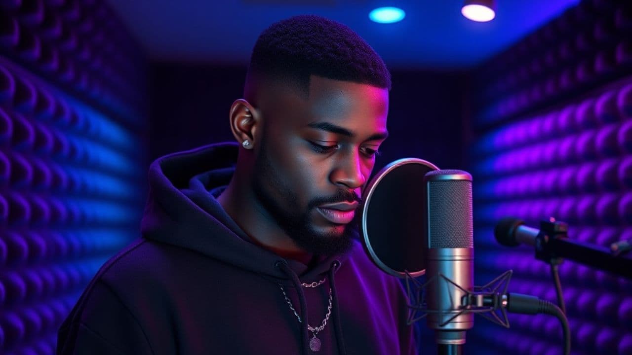 You Should Have Taught Me