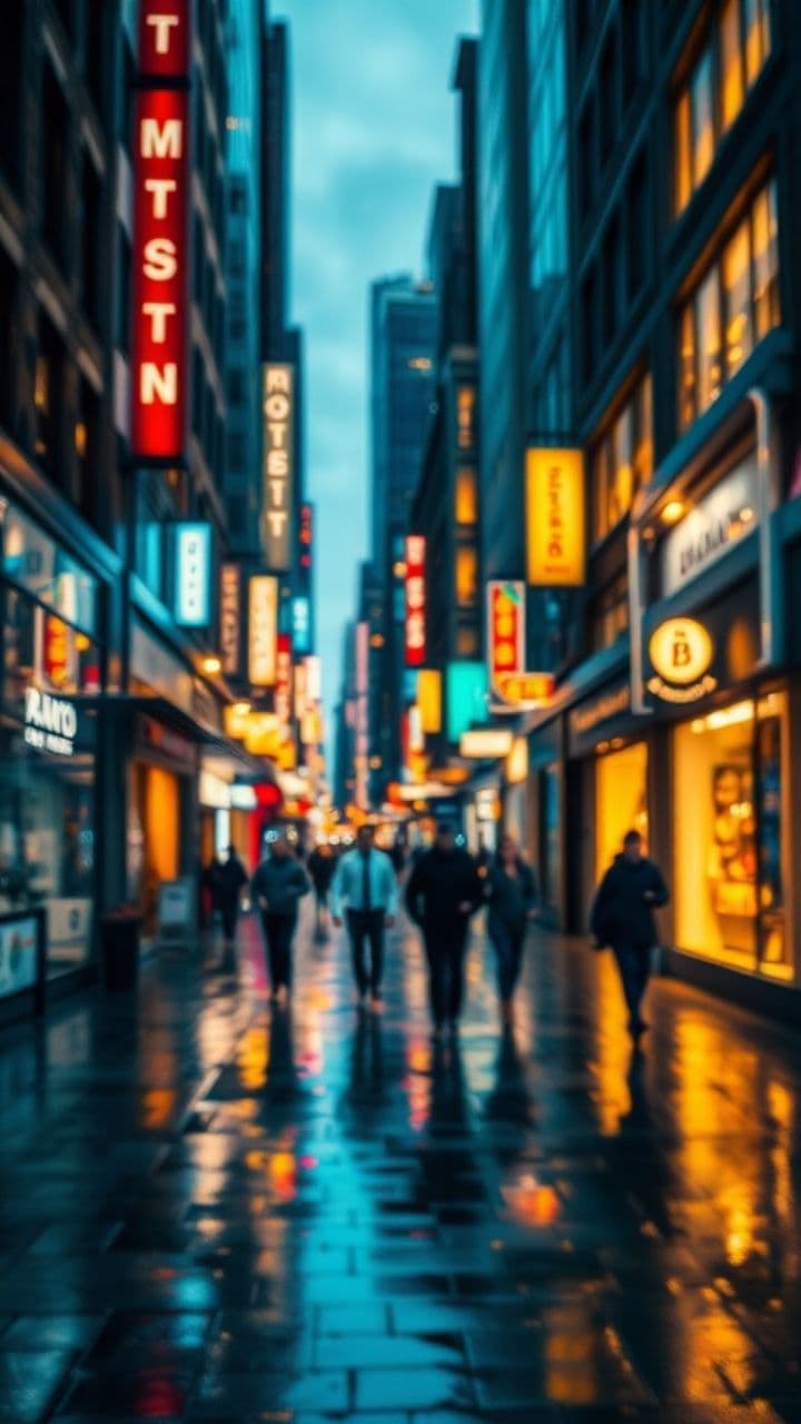 Que fais-tu pour Noël ?