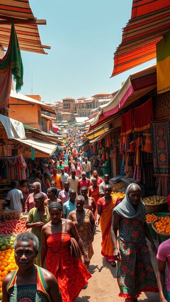 Diabetto, la solution pour avancer