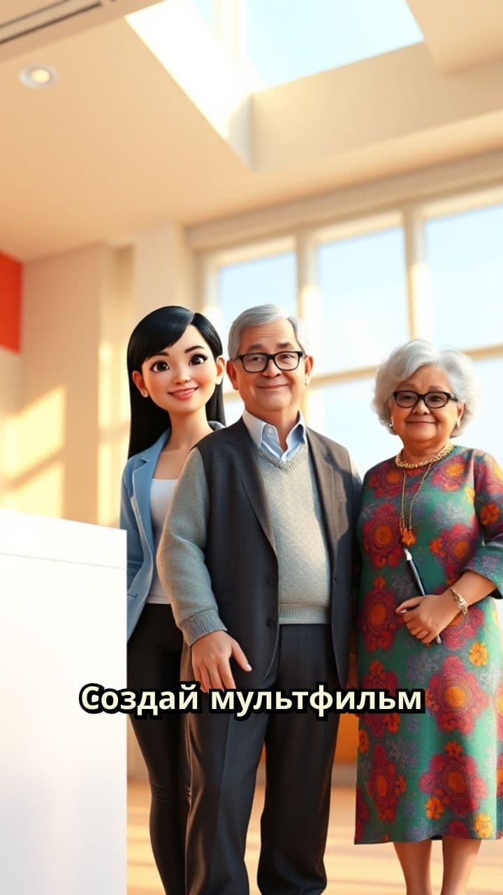 Активность в голосовании и гражданская позиция