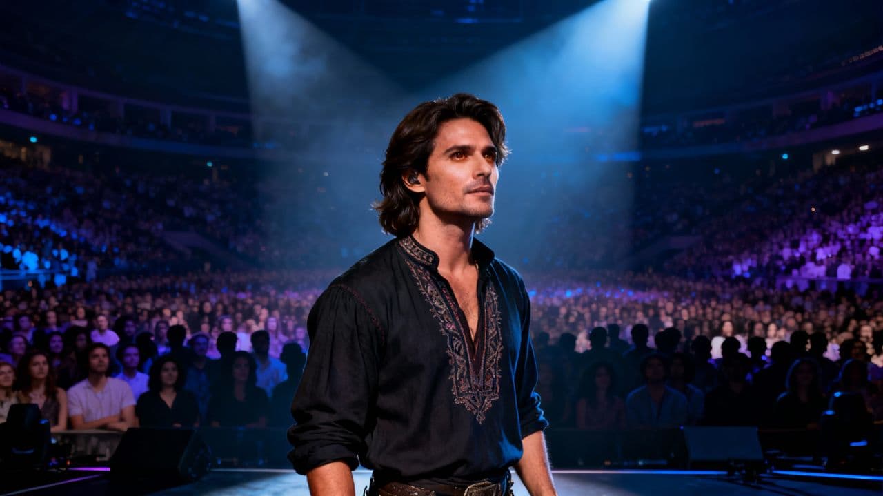 Veslaši na Hrickom jezeru