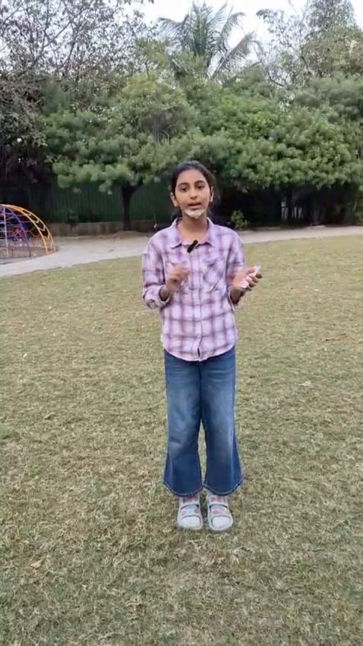 Redecorating My Room Ideas