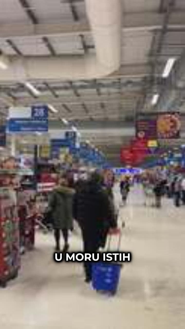 Jednostavan kvalitet bez kompromisa