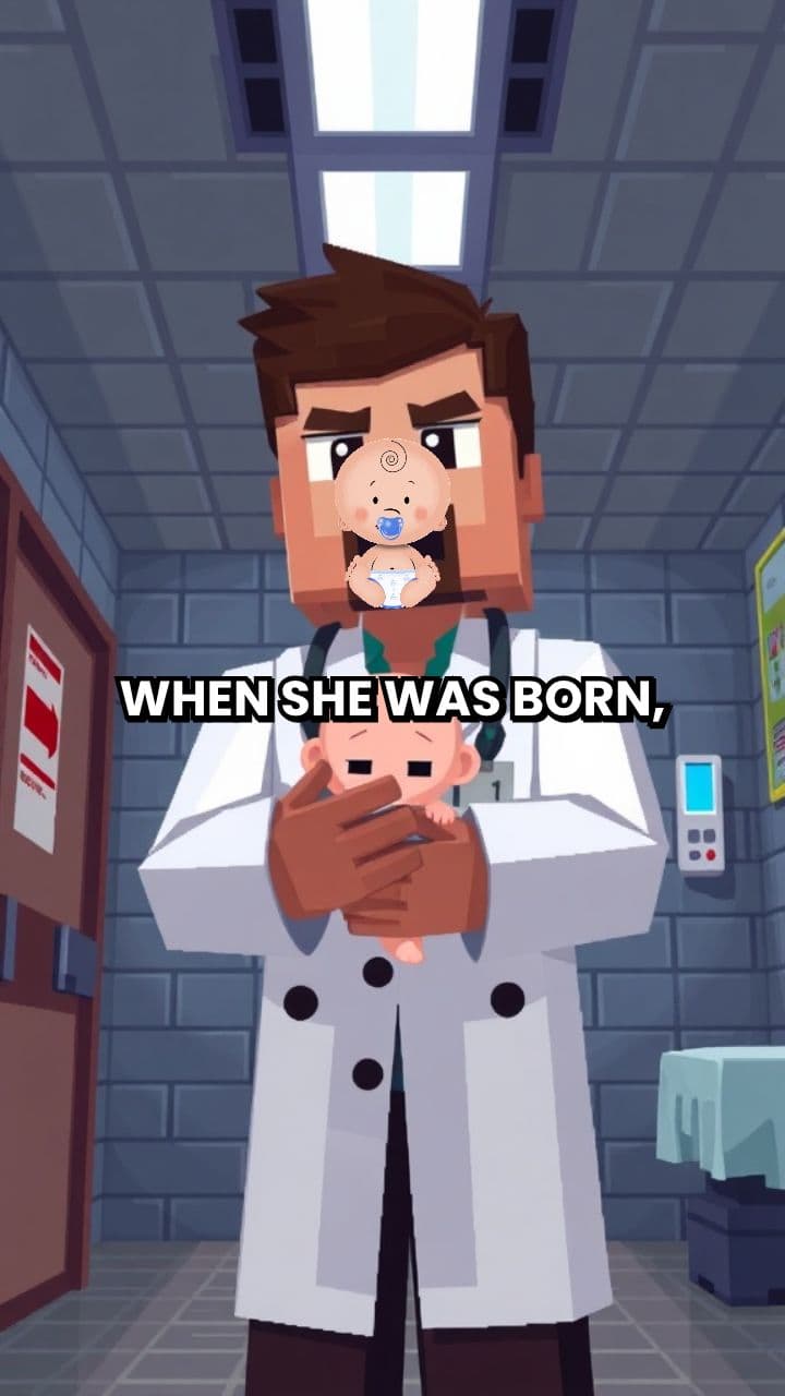 Roasting Her Dreams of Flying