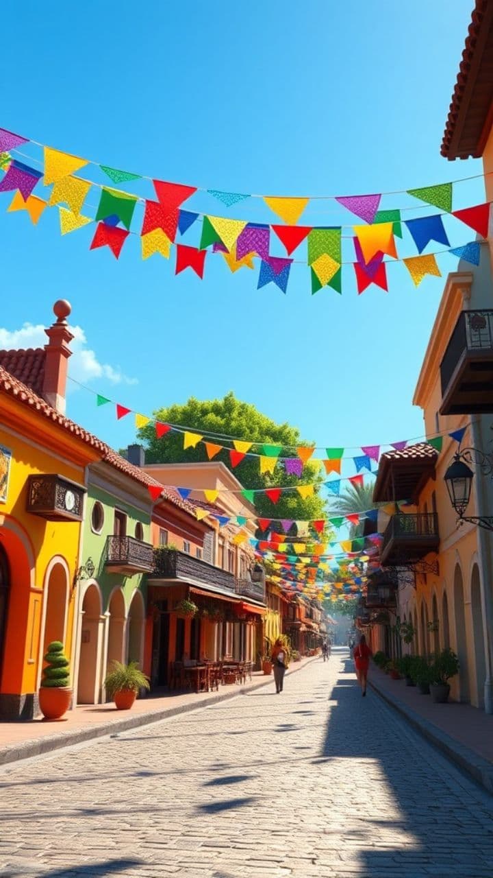 Bloco É Desse Jeito: Ivanilce Rainha