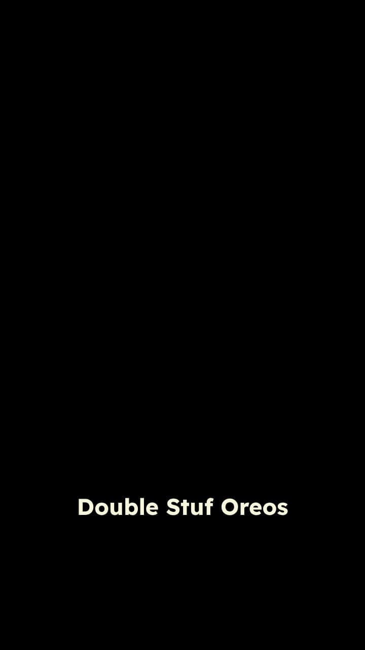 Bizarre Facts That Sound Fake