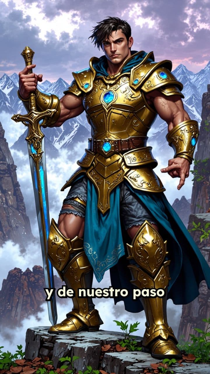 11 Años en World of Warcraft