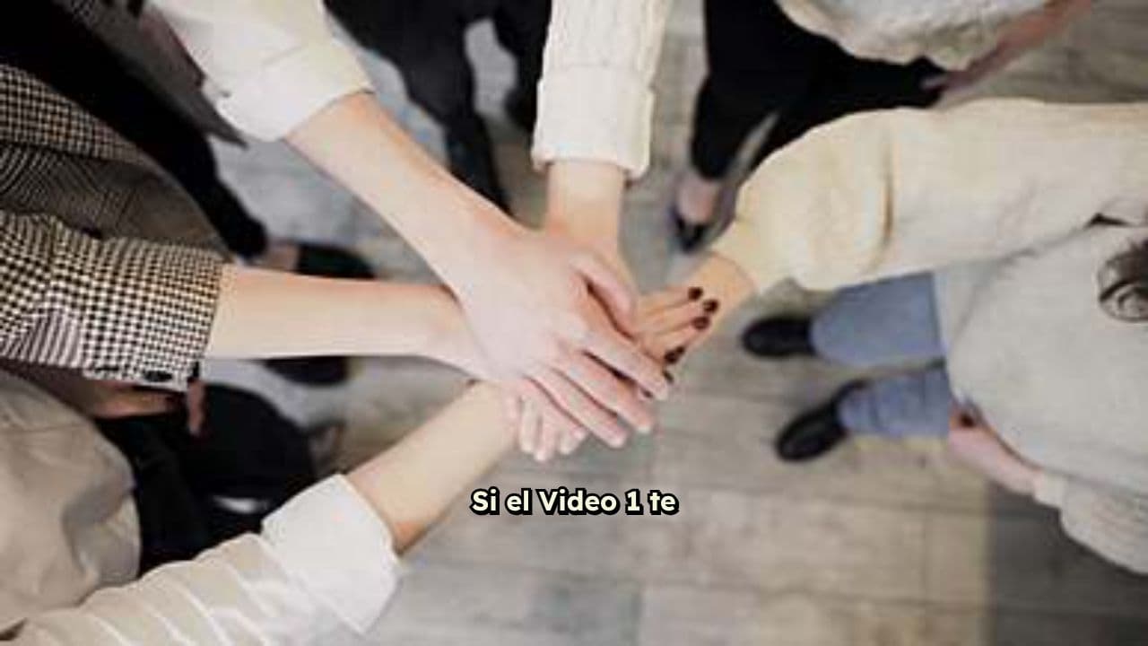 Oportunidad Global en Biotecnología Regenerativa