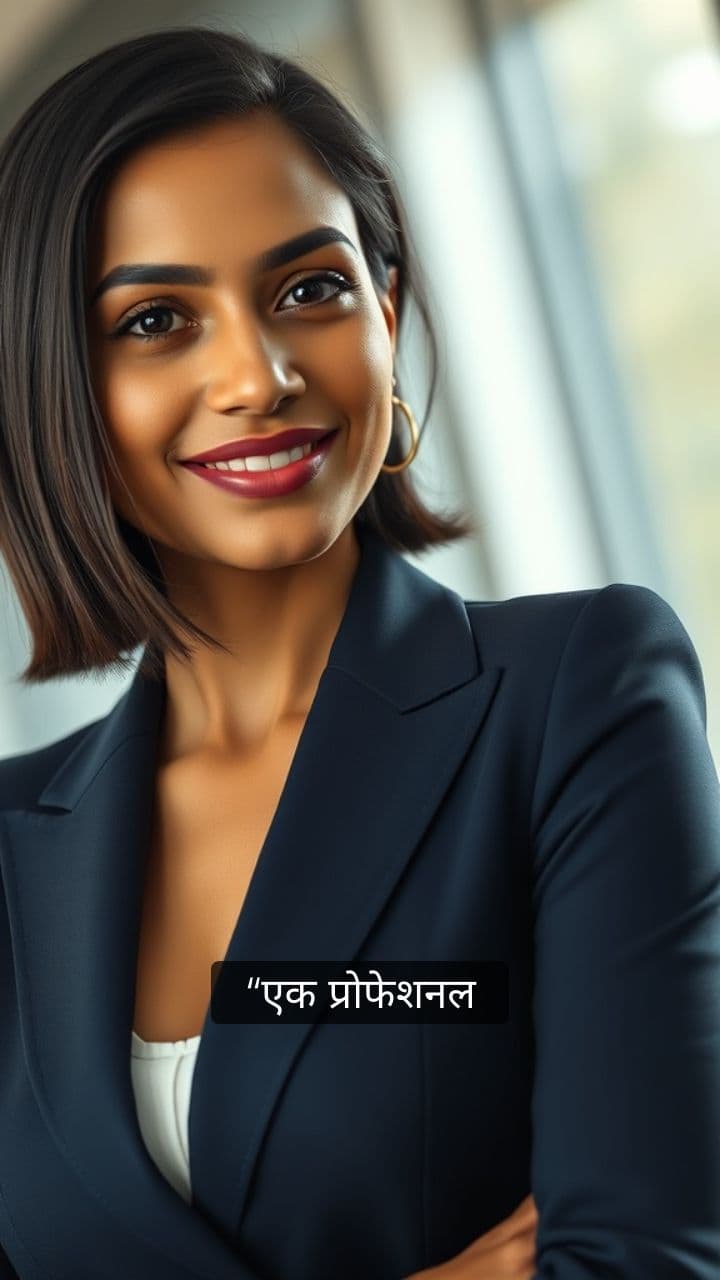 Alfa One Facility की पेशकश