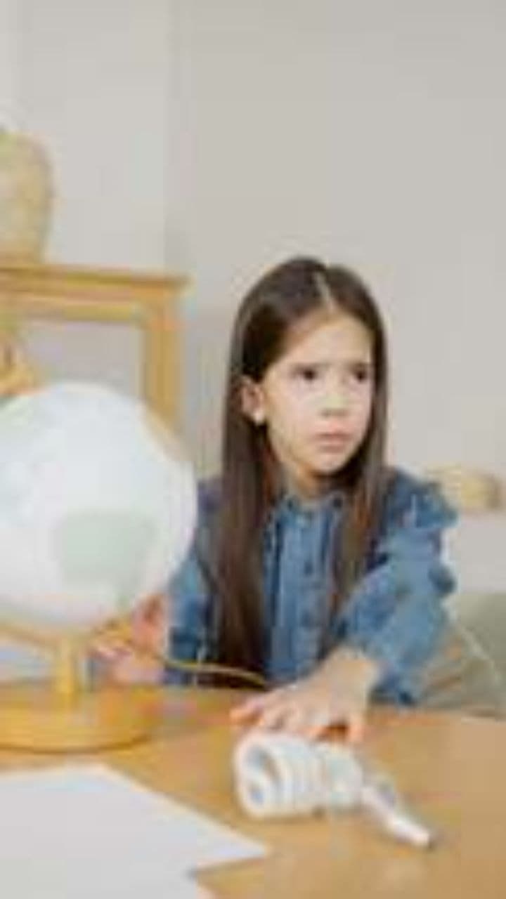 France’s Protected Lunch Culture