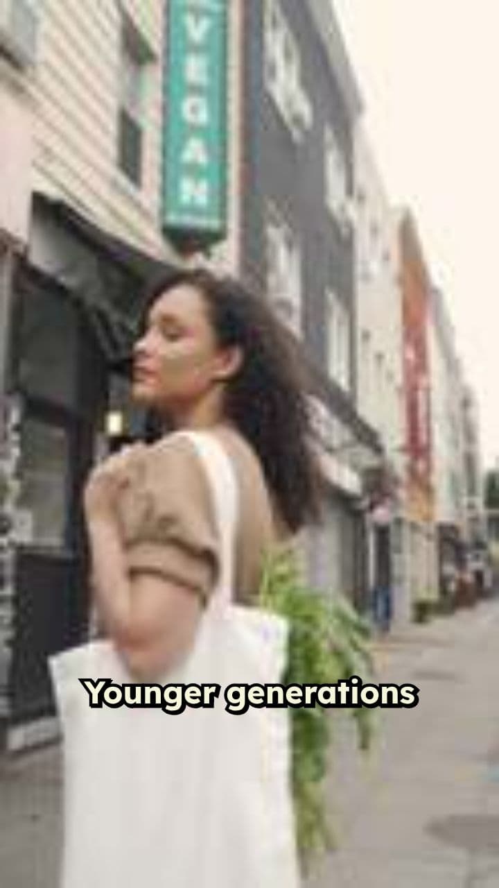 Fashion's Sustainable Future: Act Now