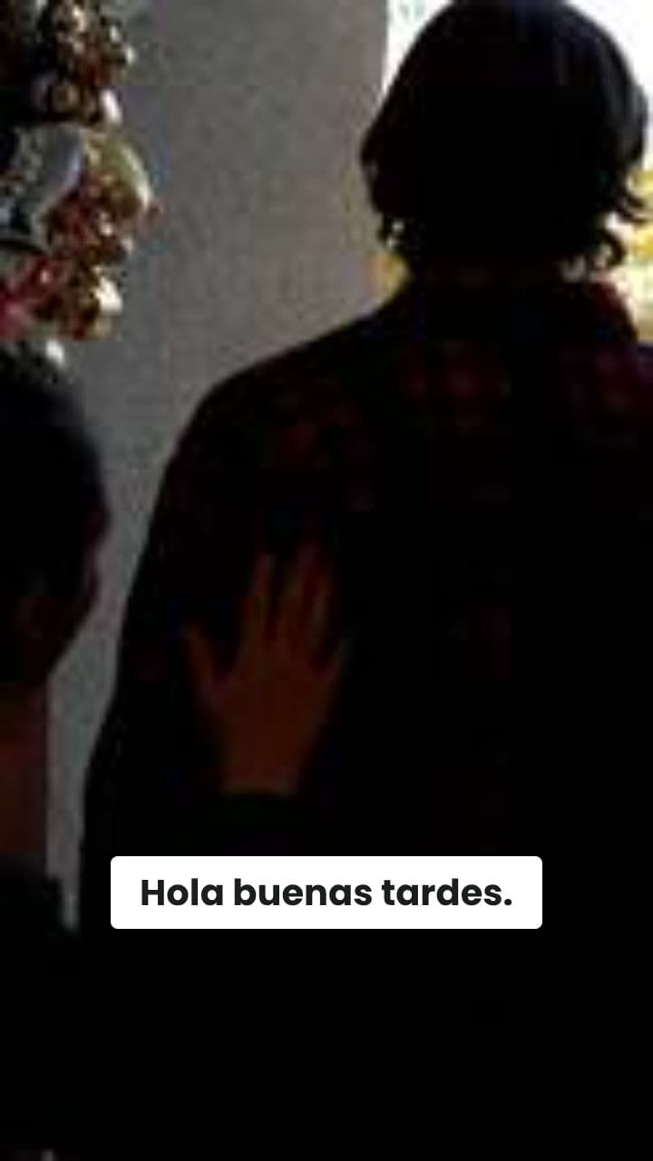 Invitación de Cumpleaños Fútbol y Fiesta