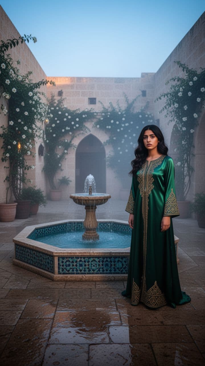 قلبك قاسي وانت أساسي