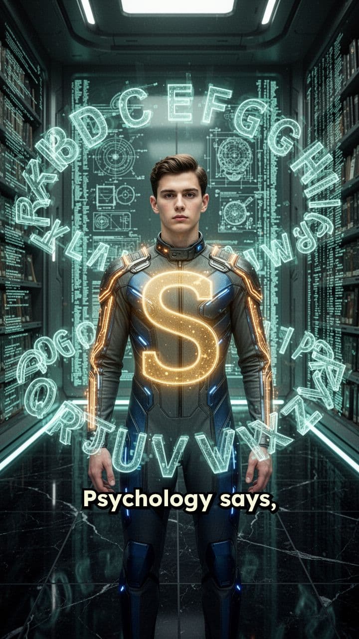 Hidden Meanings and the Lying Brain