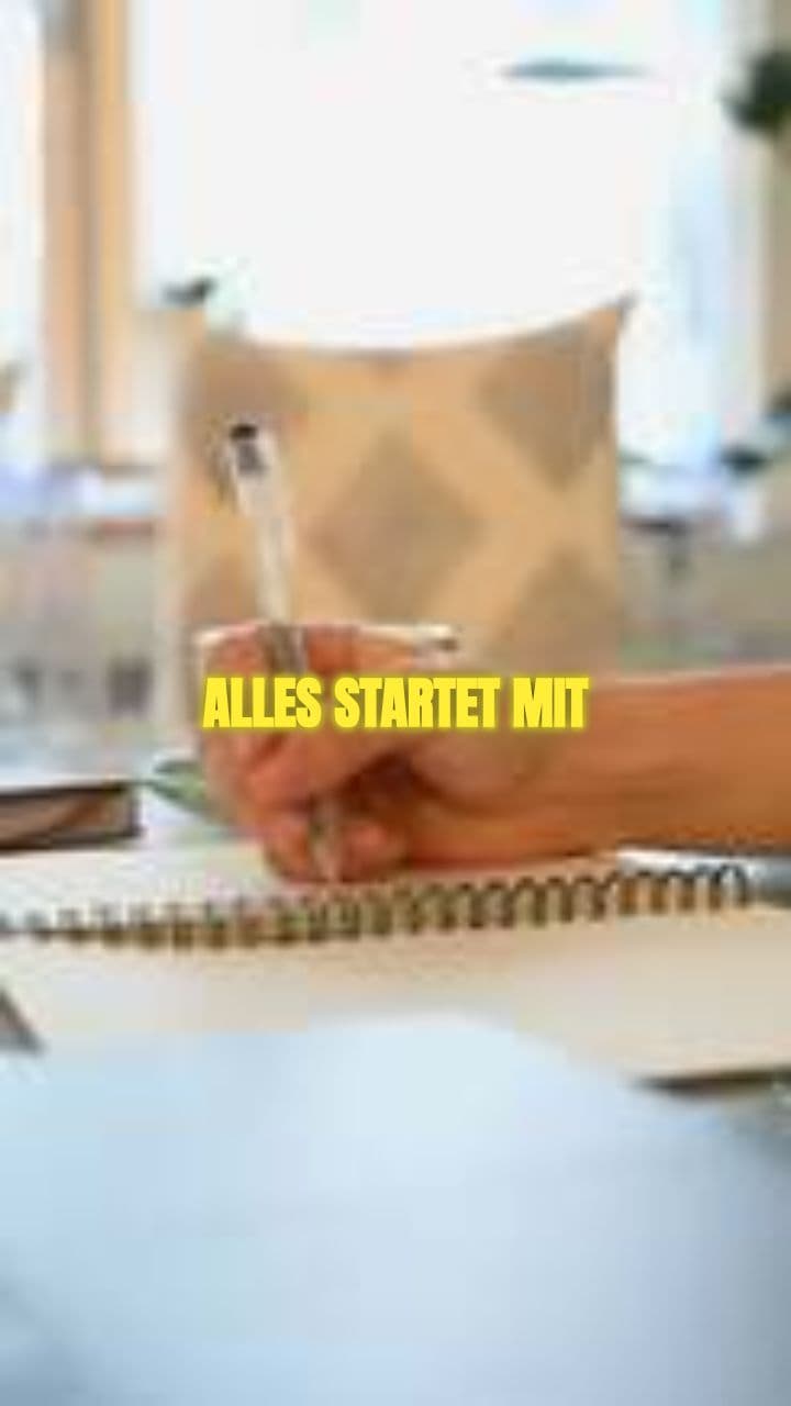 Psychologie für jeden zugänglich machen