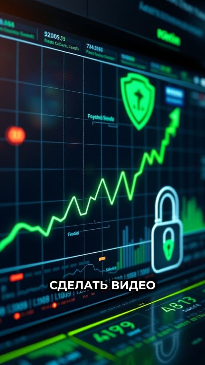 Sinda Trade: Автоматическая торговля на Bybit