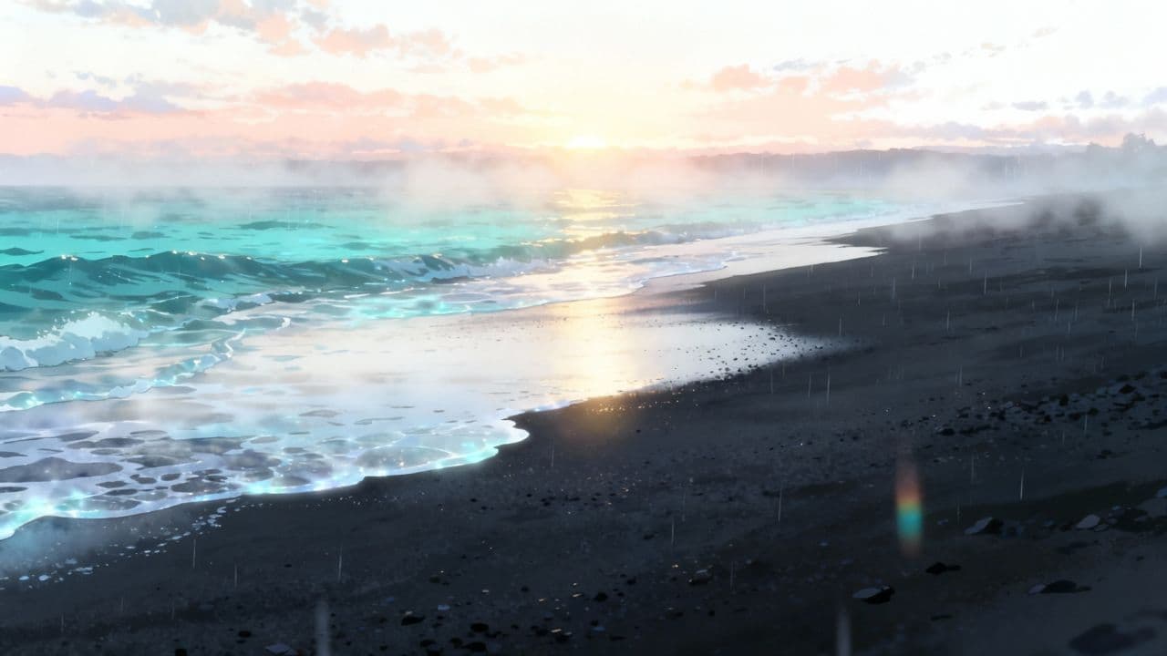 Coming Back (Progressive Vocal) - Chill Mix (Feat. Ella)