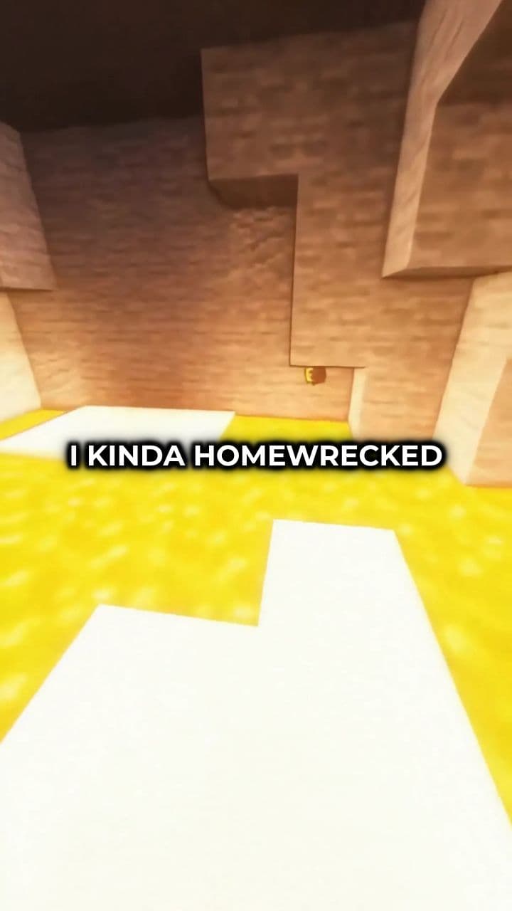 Hooked Up With My Engaged Friend