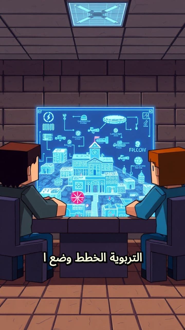 تطور التعليم في البحرين