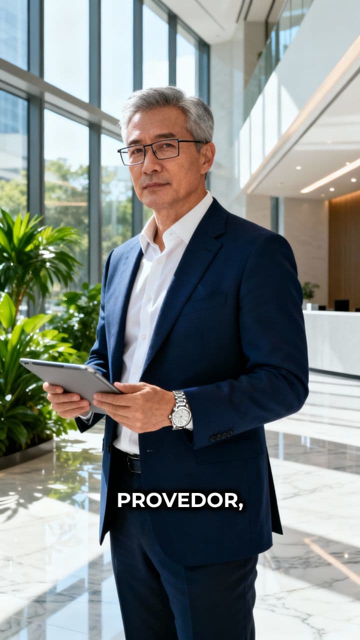 Esclarecimento sobre verificação documental da Anatel