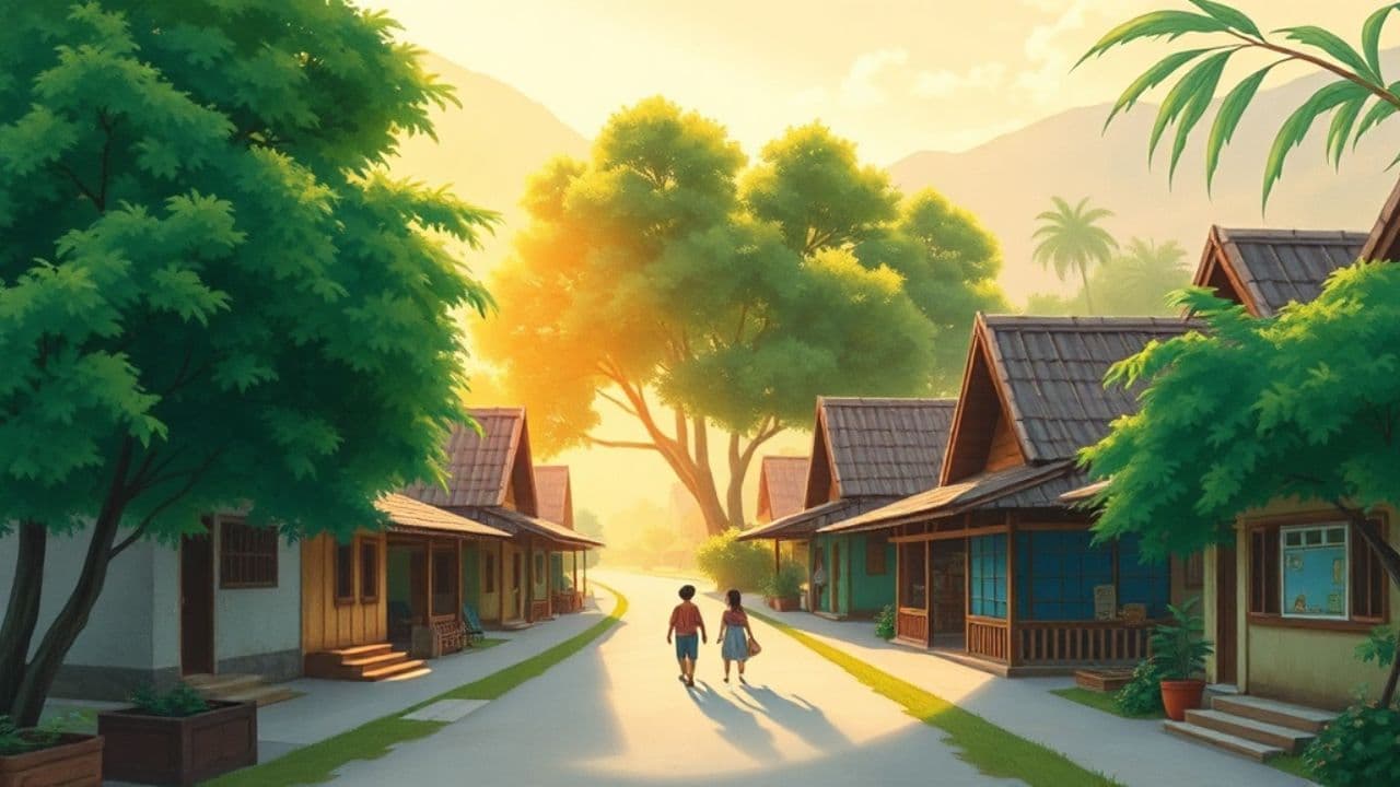 Kabuhayan at Tulong sa Komunidad