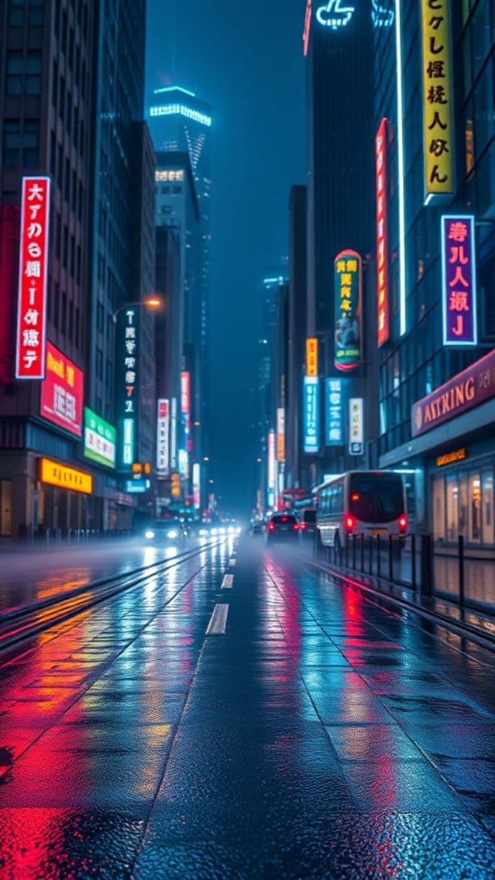 Vida de Sucesso e Superação