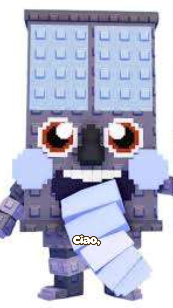 Un Compleanno Magico da Neverland!